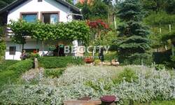 Kuća, Novi Sad | Prodaja · 64m² · 145.000€