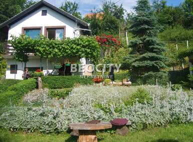 Kuća, Novi Sad | Prodaja · 64m² · 145.000€