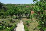 Kuća, Novi Sad | Prodaja · 64m² · 145.000€