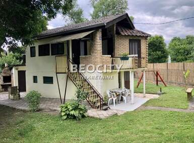 Kuća, Novi Sad | Prodaja · 32m² · 70.000€