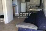 Kuća, Novi Sad | Prodaja · 32m² · 70.000€