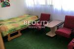 Kuća, Novi Sad | Prodaja · 32m² · 70.000€