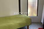 Kuća, Novi Sad | Prodaja · 32m² · 70.000€
