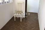 Kuća, Novi Sad | Prodaja · 32m² · 70.000€