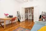 Trosoban stan, Beograd - Centar (uži) | Prodaja · 72m² · 335.000€