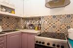 Trosoban stan, Beograd - Centar (uži) | Prodaja · 72m² · 335.000€
