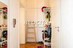 Trosoban stan, Beograd - Centar (uži) | Prodaja · 72m² · 335.000€