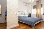 Trosoban stan, Beograd - Centar (uži) | Prodaja · 72m² · 335.000€