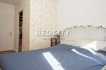 Trosoban stan, Beograd - Centar (uži) | Prodaja · 72m² · 335.000€