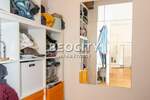 Trosoban stan, Beograd - Centar (uži) | Prodaja · 72m² · 335.000€