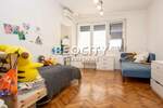 Trosoban stan, Beograd - Centar (uži) | Prodaja · 72m² · 335.000€