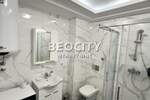 Trosoban stan, Beograd - Zvezdara | Izdavanje · 43m² · 850€