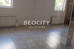 Poslovni prostor / Lokal, Beograd - Rakovica | Izdavanje · 90m² · 800€