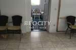 Poslovni prostor / Lokal, Beograd - Rakovica | Izdavanje · 90m² · 800€