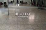 Poslovni prostor / Lokal, Beograd - Rakovica | Izdavanje · 90m² · 800€