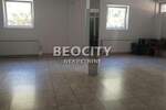 Poslovni prostor / Lokal, Beograd - Rakovica | Izdavanje · 90m² · 800€