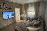 Kuća, Novi Sad | Prodaja · 91m² · 175.000€