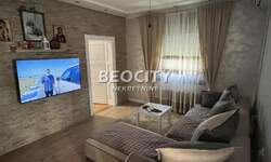 Kuća, Novi Sad | Prodaja · 91m² · 175.000€
