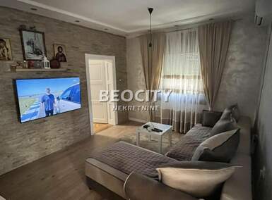 Kuća, Novi Sad | Prodaja · 91m² · 175.000€