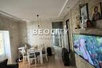 Kuća, Novi Sad | Prodaja · 91m² · 175.000€