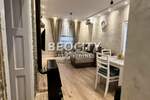 Kuća, Novi Sad | Prodaja · 91m² · 175.000€