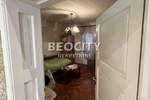 Kuća, Novi Sad | Prodaja · 91m² · 175.000€