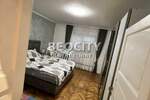Kuća, Novi Sad | Prodaja · 91m² · 175.000€