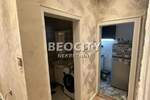 Kuća, Novi Sad | Prodaja · 91m² · 175.000€