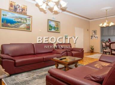 Kuća, Beograd - Sremčica | Prodaja · 357m² · 320.000€