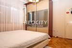 Kuća, Beograd - Sremčica | Prodaja · 357m² · 320.000€