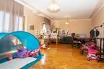 Kuća, Beograd - Sremčica | Prodaja · 357m² · 320.000€