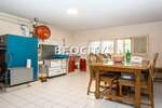 Kuća, Beograd - Sremčica | Prodaja · 357m² · 320.000€