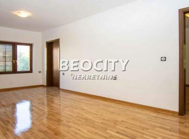 Trosoban stan, Beograd - Zvezdara | Prodaja · 65m² · 245.000€