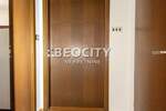 Trosoban stan, Beograd - Zvezdara | Prodaja · 65m² · 245.000€