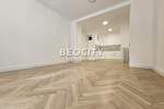 Trosoban stan, Novi Sad - Stari Grad | Prodaja · 75m² · 258.750€