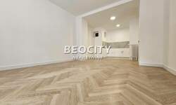 Trosoban stan, Novi Sad - Stari Grad | Prodaja · 75m² · 258.750€
