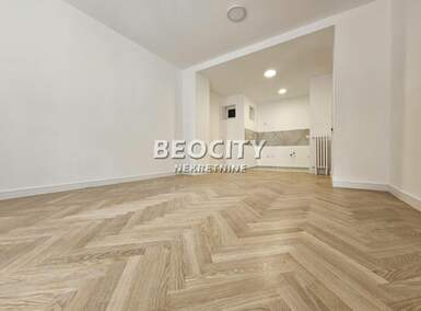 Trosoban stan, Novi Sad - Stari Grad | Prodaja · 75m² · 258.750€