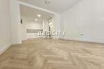 Trosoban stan, Novi Sad - Stari Grad | Prodaja · 75m² · 258.750€
