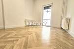 Trosoban stan, Novi Sad - Stari Grad | Prodaja · 75m² · 258.750€
