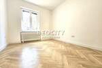 Trosoban stan, Novi Sad - Stari Grad | Prodaja · 75m² · 258.750€