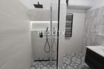 Trosoban stan, Novi Sad - Stari Grad | Prodaja · 75m² · 258.750€