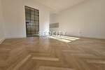 Trosoban stan, Novi Sad - Stari Grad | Prodaja · 85m² · 293.250€