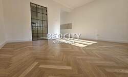 Trosoban stan, Novi Sad - Stari Grad | Prodaja · 85m² · 293.250€