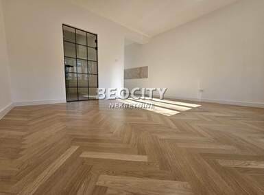 Trosoban stan, Novi Sad - Stari Grad | Prodaja · 85m² · 293.250€