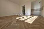 Trosoban stan, Novi Sad - Stari Grad | Prodaja · 85m² · 293.250€