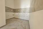 Trosoban stan, Novi Sad - Stari Grad | Prodaja · 85m² · 293.250€