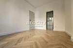 Trosoban stan, Novi Sad - Stari Grad | Prodaja · 85m² · 293.250€