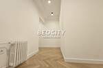 Trosoban stan, Novi Sad - Stari Grad | Prodaja · 85m² · 293.250€
