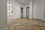 Trosoban stan, Novi Sad - Stari Grad | Prodaja · 85m² · 293.250€