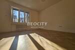 Trosoban stan, Novi Sad - Stari Grad | Prodaja · 85m² · 293.250€
